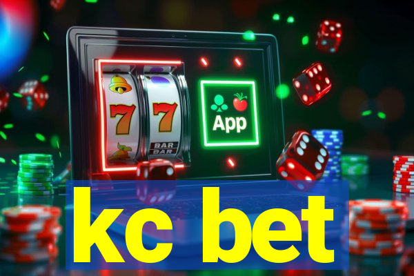kc bet